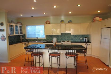 Property photo of 75 Shorter Avenue Narwee NSW 2209