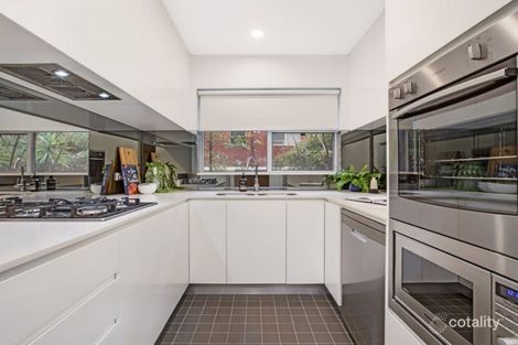 Property photo of 4/87 Shirley Road Wollstonecraft NSW 2065