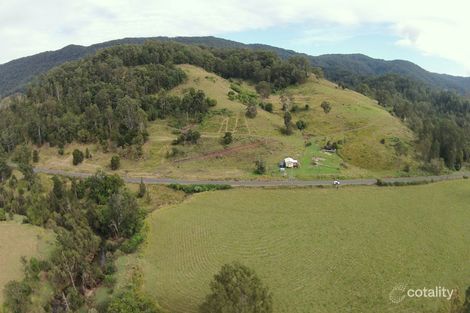 1011 Cawongla Rd, Larnook, NSW 2480