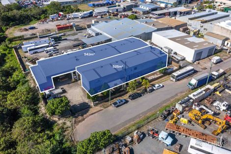 26 Breadwell St, Rocklea, QLD 4106