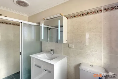 Property photo of 54 Murray Street Cooma NSW 2630