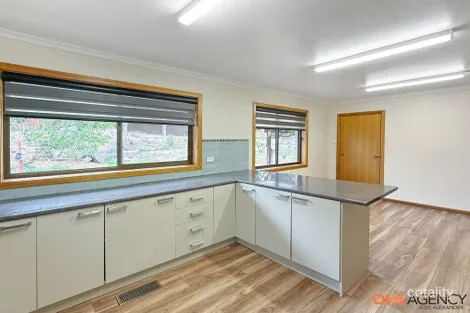 Property photo of 54 Murray Street Cooma NSW 2630