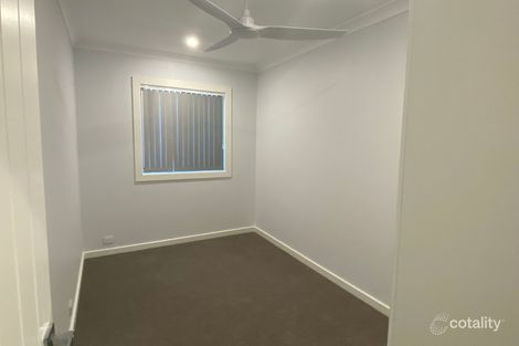 Property photo of 5 Parson Street Ulladulla NSW 2539