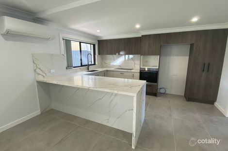 Property photo of 5 Parson Street Ulladulla NSW 2539