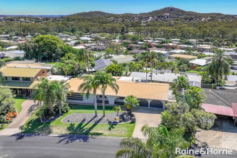 Property photo of 15 Vernon Road Telina QLD 4680