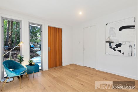 Property photo of 9 Bicton Street Mount Waverley VIC 3149