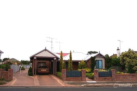 33 Bath St, Manjimup, WA 6258