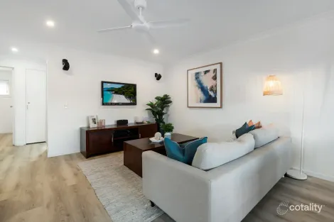 6/26 Heron Ave, Mermaid Beach, QLD 4218