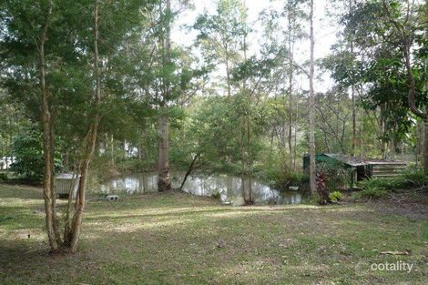 Property photo of 8-12 Eucalyptus Crescent Ninderry QLD 4561