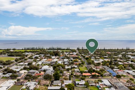 129 Adelaide St, Busselton, WA 6280