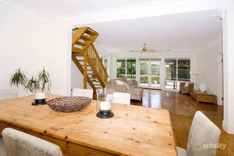 Property photo of 89 First Avenue St Peters SA 5069
