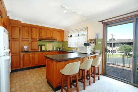 Property photo of 13 The Brow Wamberal NSW 2260