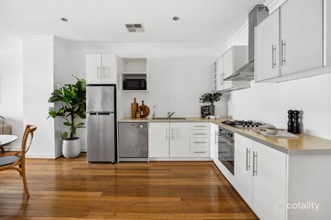 Property photo of 502/39 Grenfell Street Adelaide SA 5000