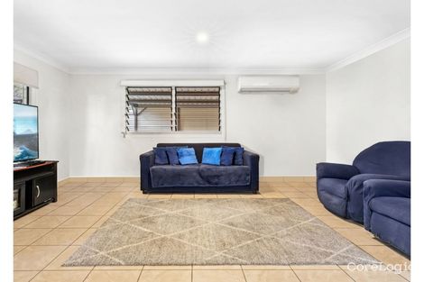 Property photo of 110 Maple Street Cooroy QLD 4563