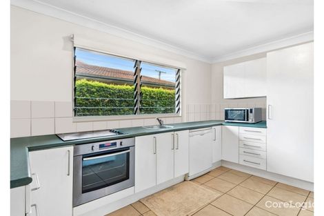 Property photo of 110 Maple Street Cooroy QLD 4563