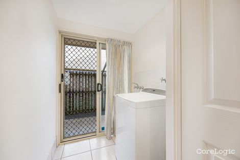 Property photo of 7 Shannen Court Urraween QLD 4655
