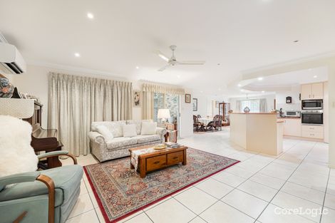 Property photo of 7 Shannen Court Urraween QLD 4655