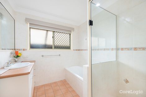 Property photo of 7 Shannen Court Urraween QLD 4655