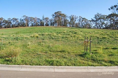 9 Holmsgarth Ct, Brown Hill, VIC 3350