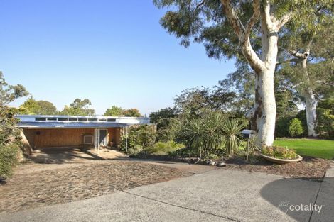 Property photo of 62 Dryandra Street O'Connor ACT 2602