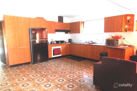 Property photo of 40 Gibbs Street Auburn NSW 2144