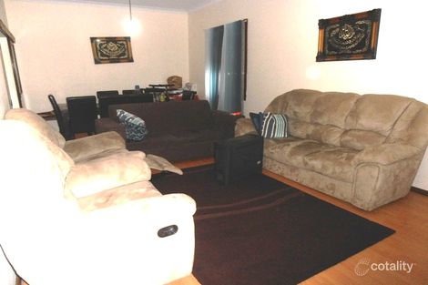 Property photo of 40 Gibbs Street Auburn NSW 2144