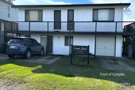 62 Pacific St, Corindi Beach, NSW 2456