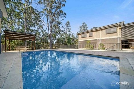 89/155-163 Fryar Rd, Eagleby, QLD 4207