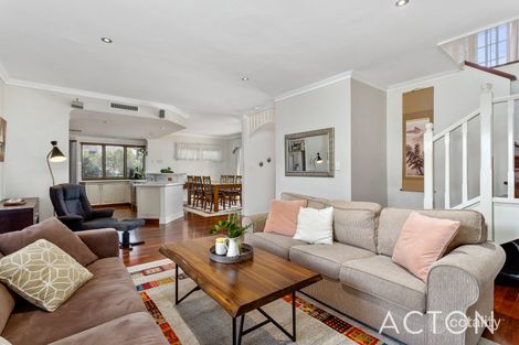 Property photo of 10A York Street Inglewood WA 6052