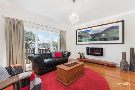 Property photo of 26 Vannam Drive Ashwood VIC 3147