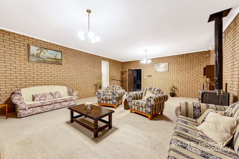 Property photo of 9 Varna Place Keilor Downs VIC 3038
