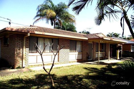 179 Russell St, Cleveland, QLD 4163