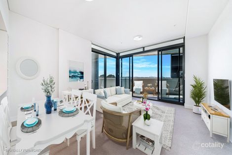 Property photo of 303/42 Walker Street Rhodes NSW 2138