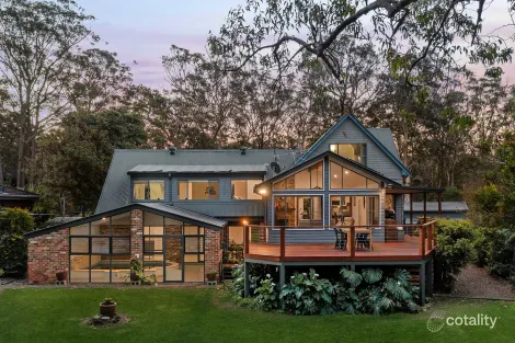 Property photo of 9 McDonagh Road Wyong NSW 2259