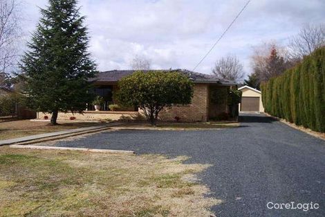 Property photo of 7 Church Street Glen Innes NSW 2370