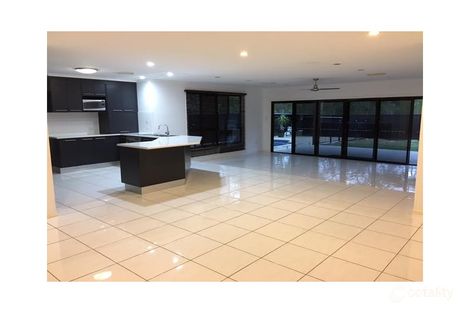 11 Osprey Ct, South Gladstone, QLD 4680