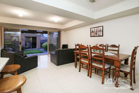 Property photo of 33 Vincent Drive South Morang VIC 3752