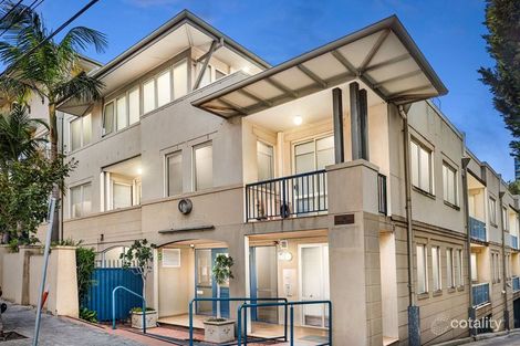 304/36 Darling St, South Yarra, VIC 3141