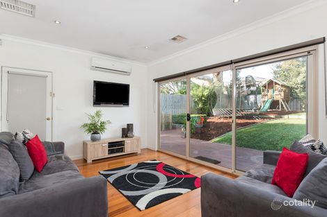 Property photo of 26 Vannam Drive Ashwood VIC 3147