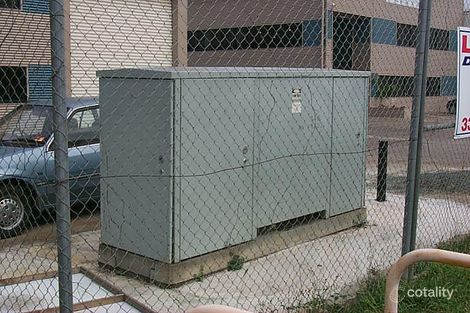 59a Randolph St, Rocklea, QLD 4106