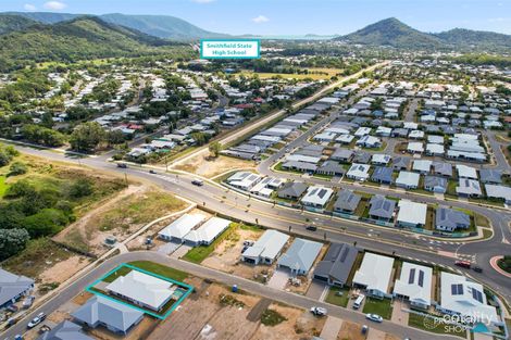 Property photo of 13 Whyambeel Chase Smithfield QLD 4878