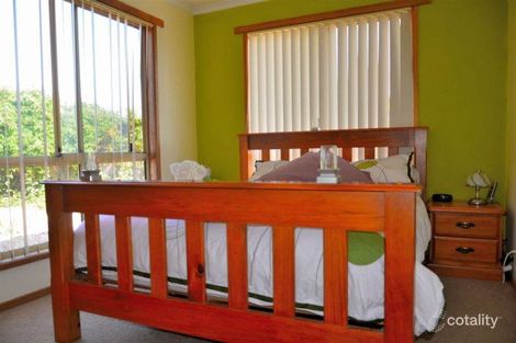 Property photo of 13 Third Avenue Dodges Ferry TAS 7173