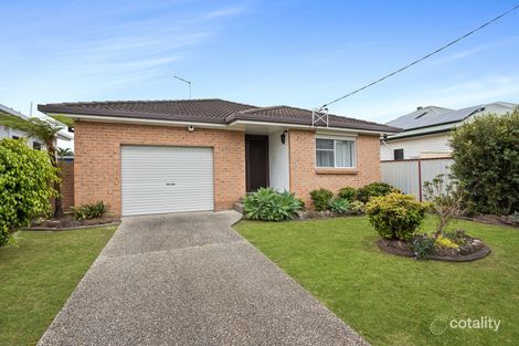 35 George St, Warilla, NSW 2528