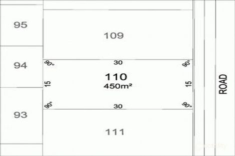 24 Luminous Cres, Eglinton, WA 6034