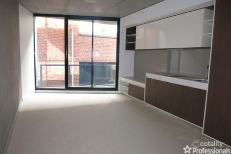 Property photo of 106/33 Claremont Street South Yarra VIC 3141
