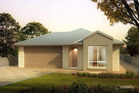 24 Scope Rd, Woodcroft, SA 5162