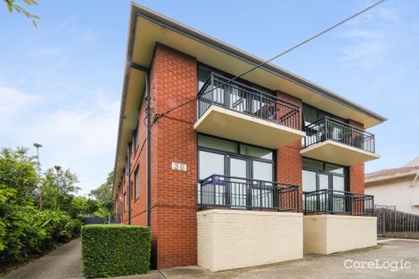 Property photo of 8/39 Henry Street Leichhardt NSW 2040