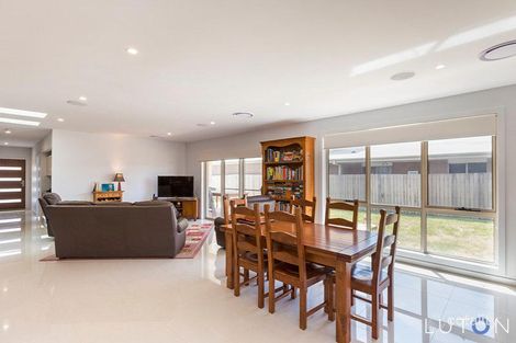 Property photo of 13 Maranunga Crescent Crace ACT 2911