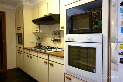 Property photo of 5 Lambton Close Salamander Bay NSW 2317