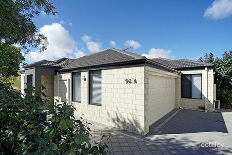 94a Nollamara Ave, Nollamara, WA 6061